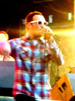 KW PICS 015